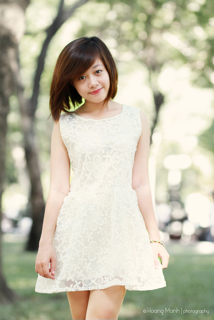 鬼婆